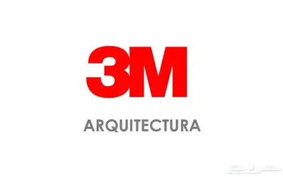 اوتو ماجيك وكيل معتمد لشركة 3M لحماية السيارات index