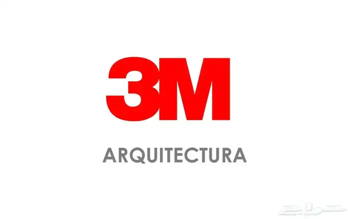 اوتو ماجيك وكيل معتمد لشركة 3M لحماية السيارات 0