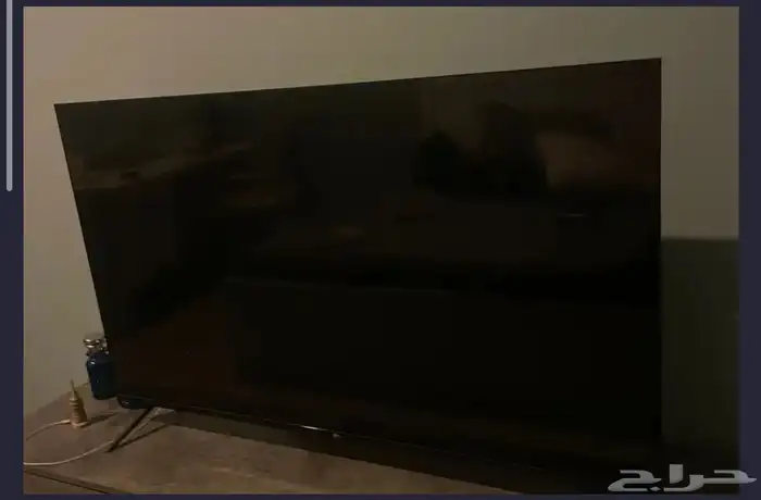 تلفزيون للبيع 0