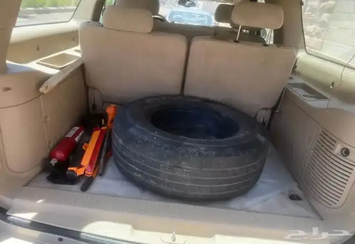 يوكن 2009 طويل 2