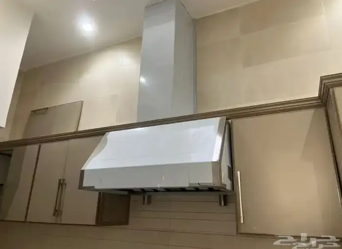 هود ..مطابخ ..36 ومطاعم وتصنيع أعمال شفاط المطبخ388430 2