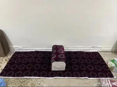 مدات مع فرشه جديده مابعد استخدمت index