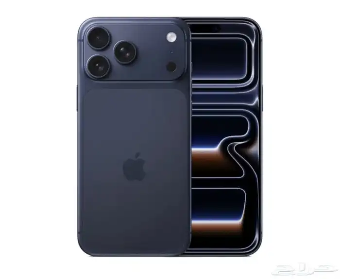 ايفون 17 بارخص الاسعار 0