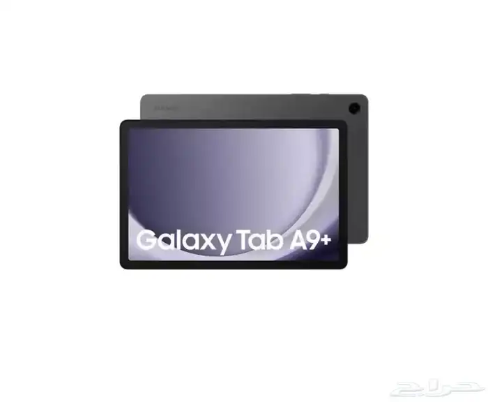 آيباد سامسونج 9بلس 0