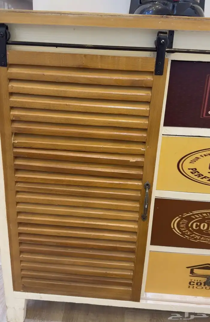 اثاث منزلي للبيع 2