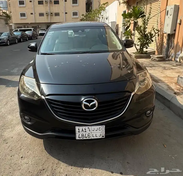 مازده حجم كبير فل كامل نطف على الشرط ماشي 130 3