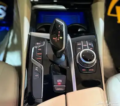 بي ام دبليو بحالة الوكاله index