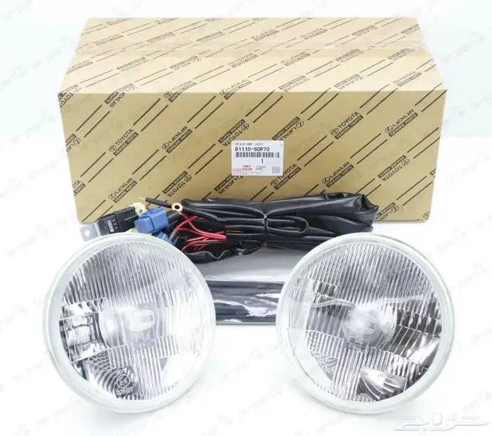 شمعات ربع وشاص 2006 وتحت 0