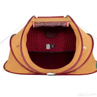 خيمة المبيت الشتوية 3 2 index