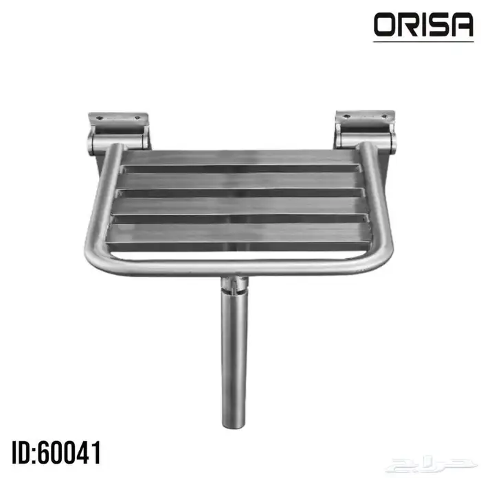 مسكات كبار سن  وعلاقات ملابس 3