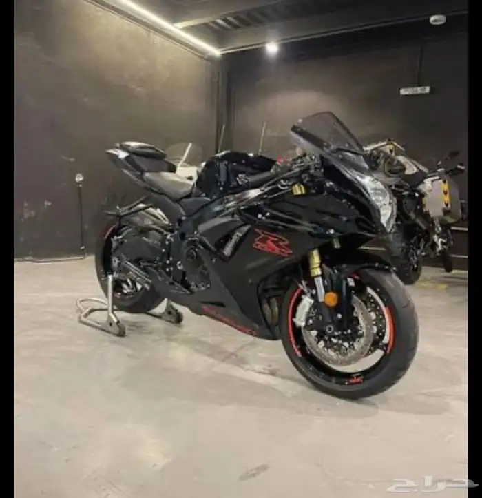 مطلوب دباب ريس 750 اي موديل مايفرق و اقساط 0