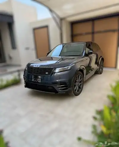 فيلار 2025 SE الممشى 3000 كيلو index