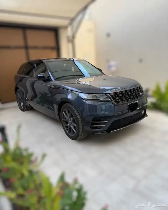 فيلار 2025 SE الممشى 3000 كيلو 1