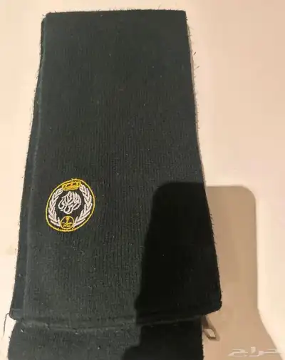 للبيع شال الحرس الملكي جديد الموقع الرياض 0