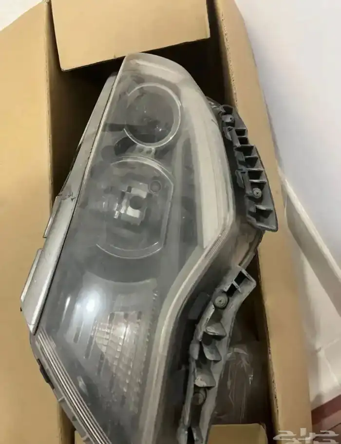 انوار اوبتيما وكاله 2018 و 2019 شبك اوبتيما 0