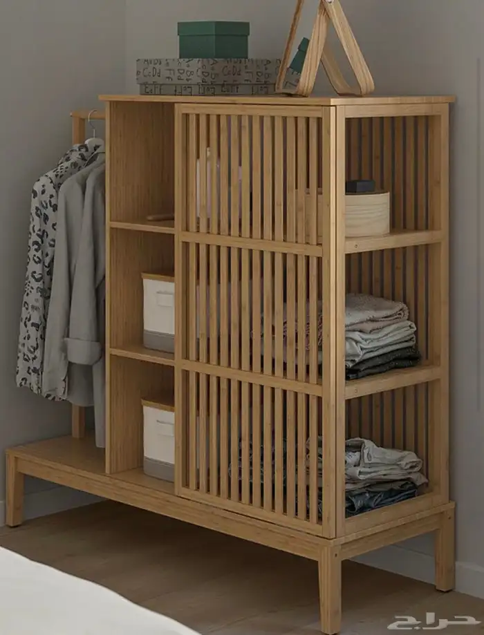 اثاث غرفة من ايكيا 2