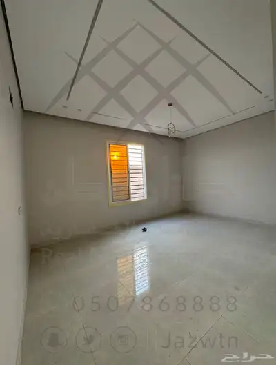 للبيع دور وملحق في جنوب شرق مدينة جازان index