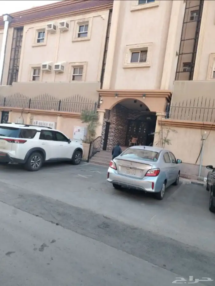 نيسان باثفايندر 2022 دبل ستاندرد 0