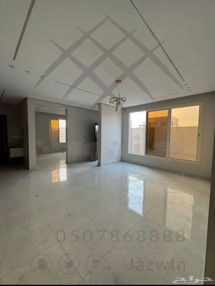 للبيع دور وملحق في جنوب شرق مدينة جازان 4