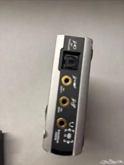 كرت فضي sb0300 index