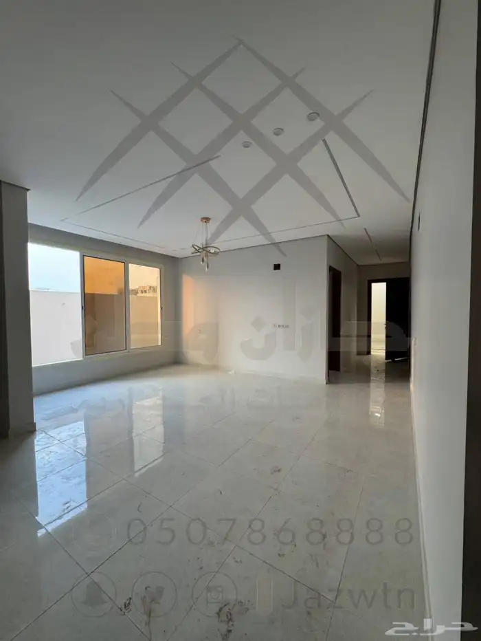 للبيع دور وملحق في جنوب شرق مدينة جازان 2