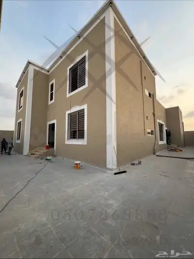 للبيع دور وملحق في جنوب شرق مدينة جازان index