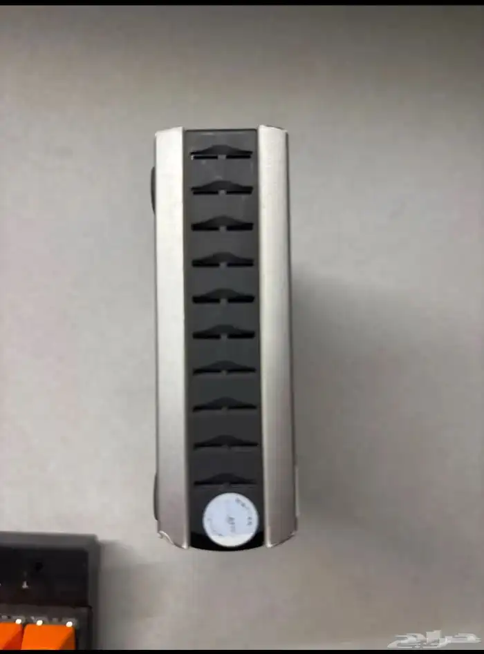 كرت فضي sb0300 3