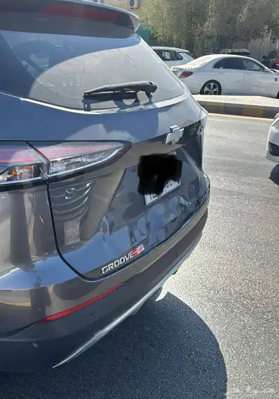 جروف lt 2023 index