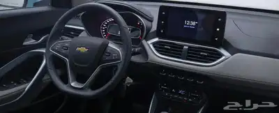 جروف lt 2023 index