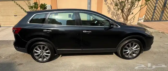 مازده حجم كبير فل كامل نطف على الشرط ماشي 130 4