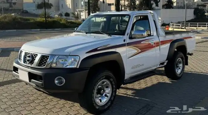 مطلوب مطلوب شاص نيسان من 2012 الى 2018 0