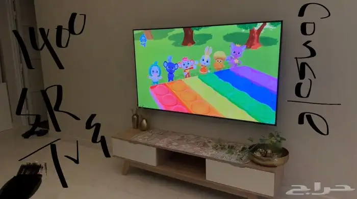 Bed Set and Bunker Bed with study Table 9