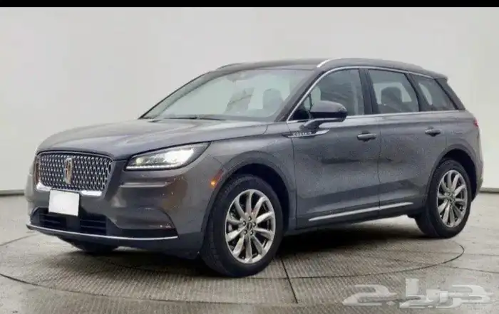 لينكن للبيع 2022 0