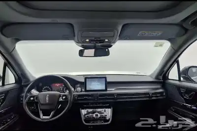 لينكن للبيع 2022 index