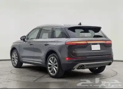 لينكن للبيع 2022 index