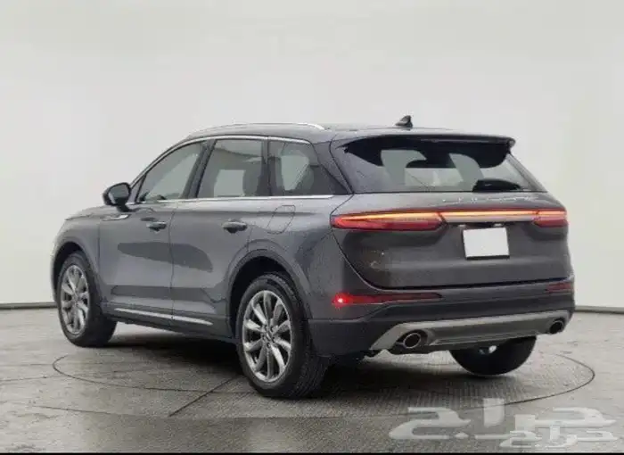 لينكن للبيع 2022 1