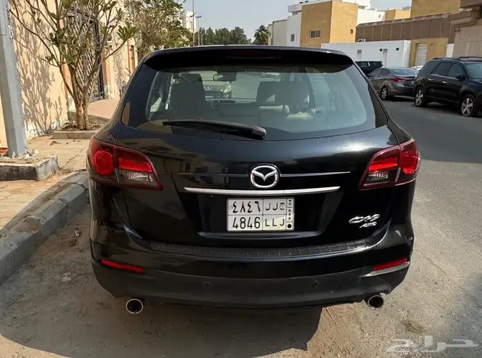 مازده حجم كبير فل كامل نطف على الشرط ماشي 130 0