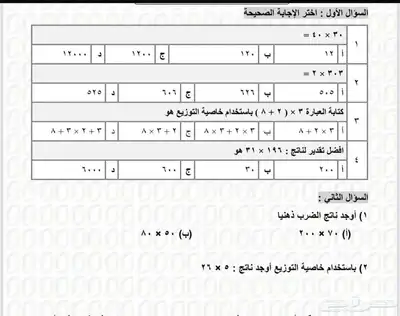 معلمة رياضيات ابتدائي ومتوسط بالمدينة المنورة index