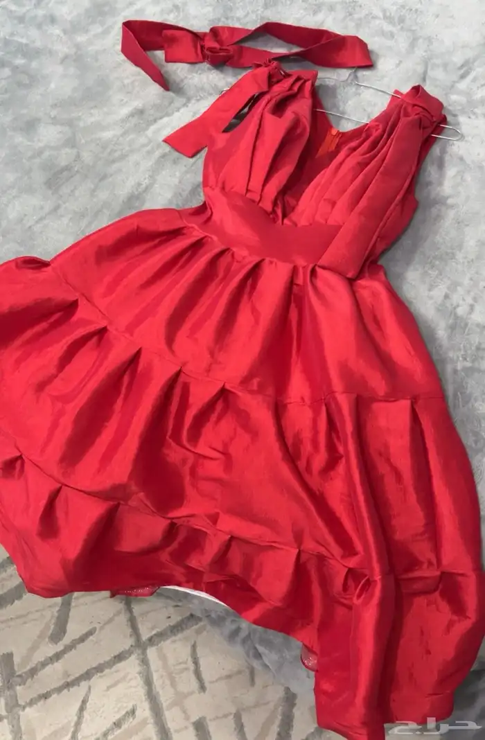 فستان للبيع 1