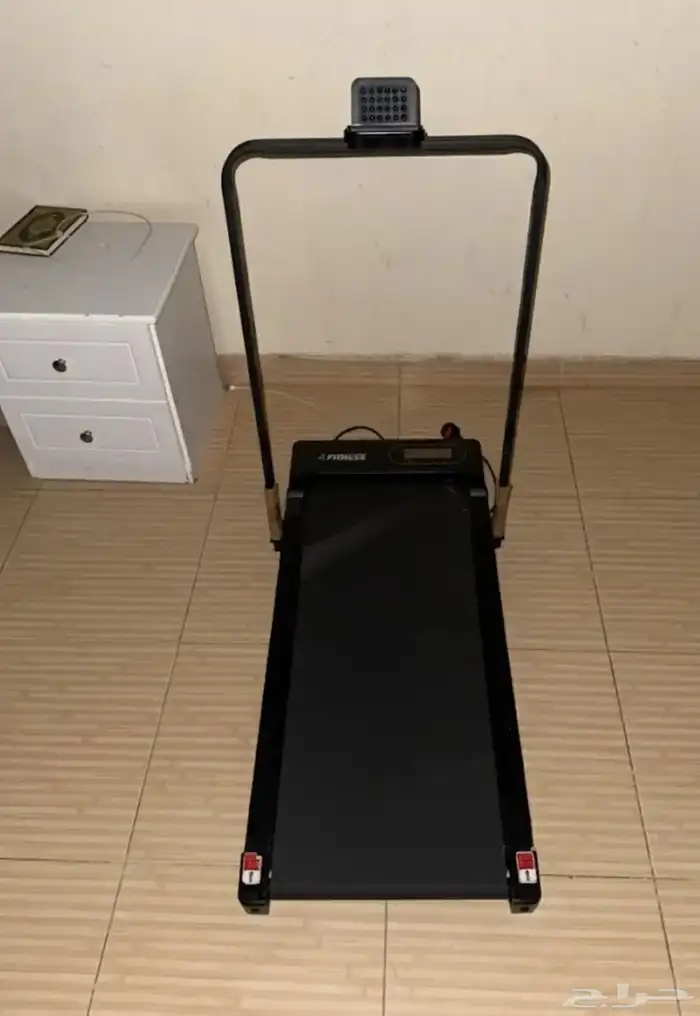 سير كهربائي 2