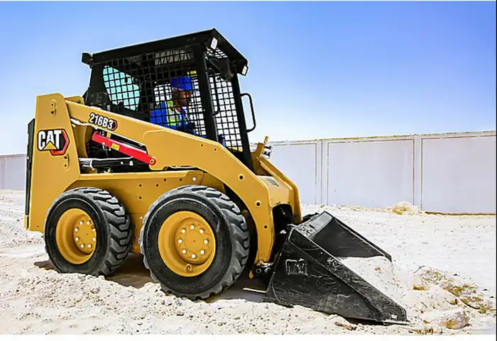 بوبكات للايجار الشهري 0