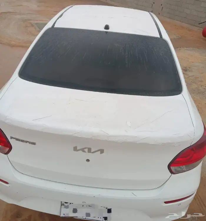 بيجاس مديل 2022 للبيع 0