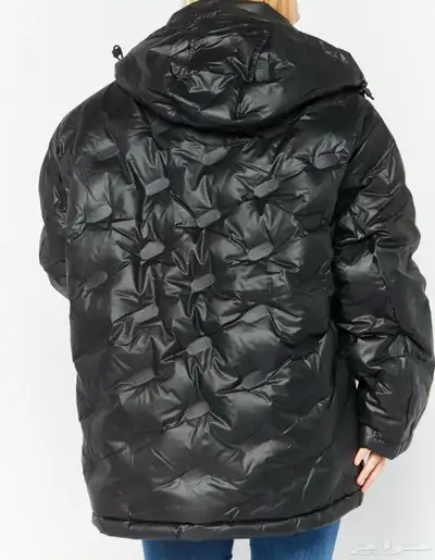 جاكيت ديزل اصلي جديد لم يلبس نهائيا index