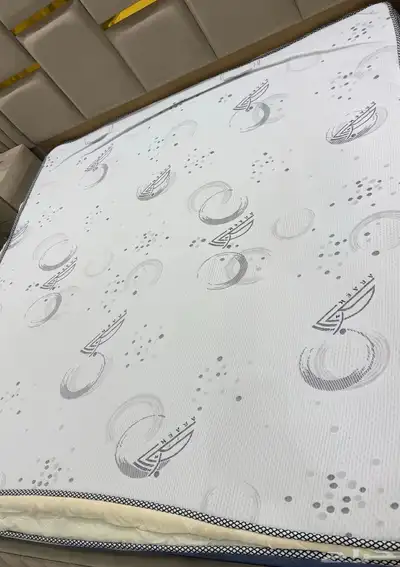 مرتبة نفرين للمحتاج ياخذها نظيفه 100 index