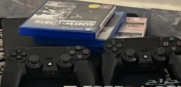 ابها خلف الصناعيه 1