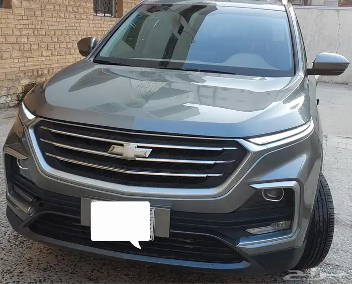 كابتيفا 2023 LS ممشى 39 1