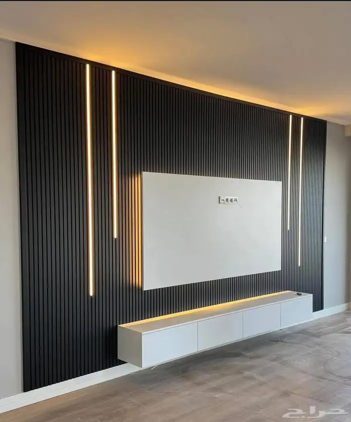 ديكورات ومطابخ 2