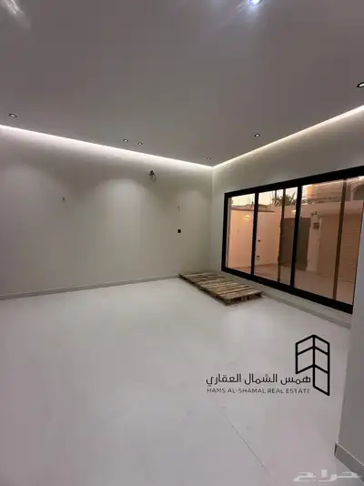 للبيع شقه ارضيه حي المصيف مدخل سياره وخاص index