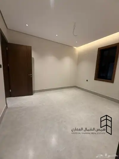 للبيع شقق تمليك دور ثاني حي الاخضر index