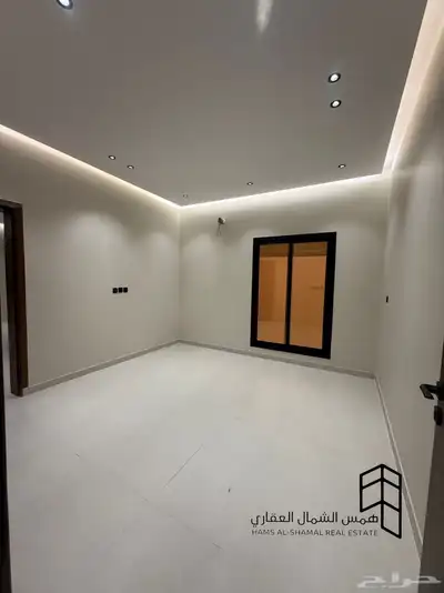 للبيع شقه ارضيه حي المصيف مدخل سياره وخاص index